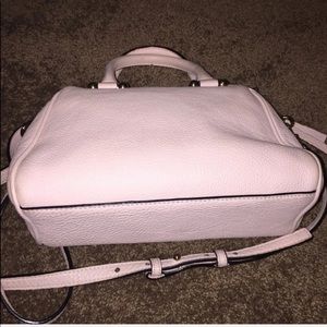 Kate Spade crossbody bag